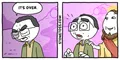 Thumbnail for version as of 10:36, 15 May 2026