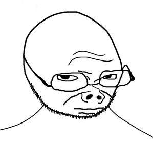 Upsidedownjak.png
