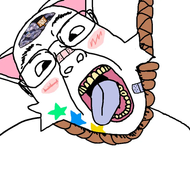 File:Zillyjak hanging ACK.png