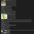 Thumbnail for version as of 09:19, 20 September 2026
