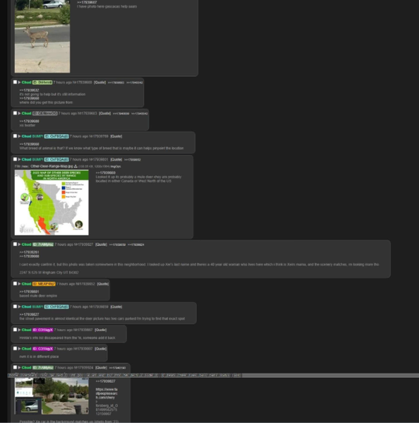 File:1789895795150v-1.png