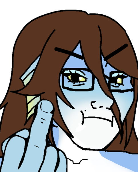 File:279770 - soybooru.png
