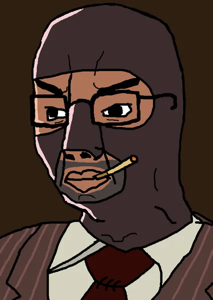File:61771 - SoyBooru.png