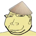 asian