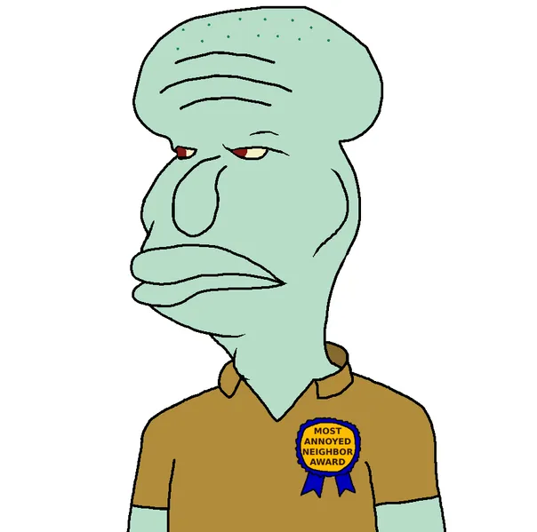 File:89652 - SoyBooru.png