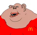 Amerimutt