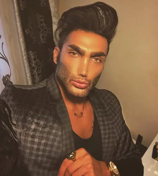 File:Average enjoyer.jpeg