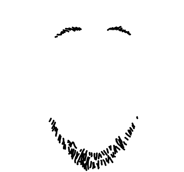File:Berndbeard.png