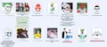 Thumbnail for version as of 23:51, 18 December 2024
