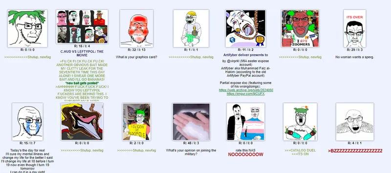 File:Cattyduel.png