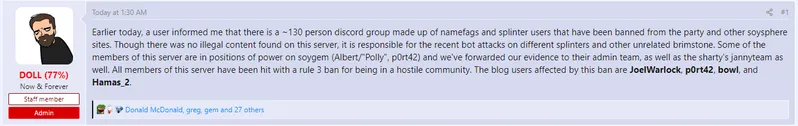 File:Dollpost.png