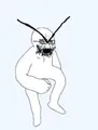 Thumbnail for version as of 00:37, 18 September 2023