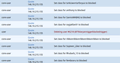 Thumbnail for version as of 22:56, 1 September 2026