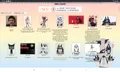 Thumbnail for version as of 11:52, 8 November 2024