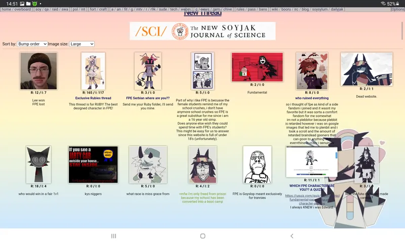 File:Fpeboardscreenshot.png