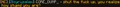 Thumbnail for version as of 21:32, 10 June 2025