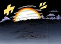 Thumbnail for version as of 23:34, 16 June 2026