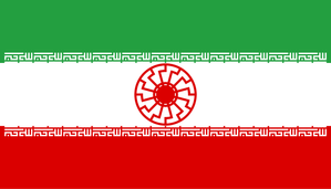 Iran Flag Real.png