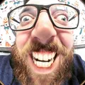 Thumbnail for version as of 05:11, 25 January 2023
