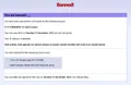 Thumbnail for version as of 22:56, 13 December 2022