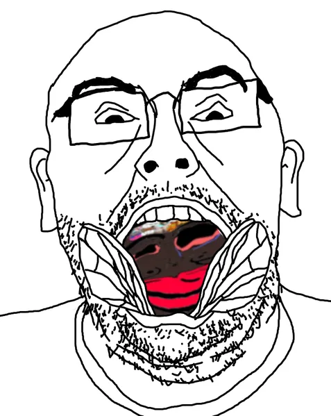 File:Jartyfly Hatchling.png