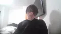 Thumbnail for version as of 13:28, 22 December 2024