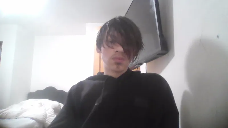 File:JoelWarlock IRL.jpg