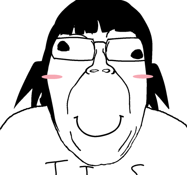 File:Junibooru bernd.png