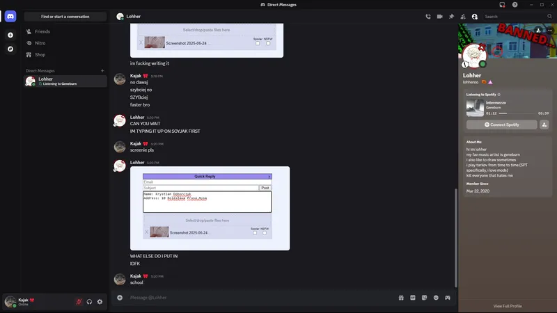 File:Lohheroo cord.png