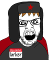 Thumbnail for version as of 01:39, 27 August 2026