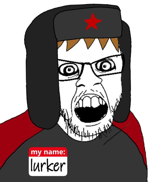 File:Lurkergoy.png