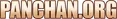 Thumbnail for version as of 22:57, 18 November 2024
