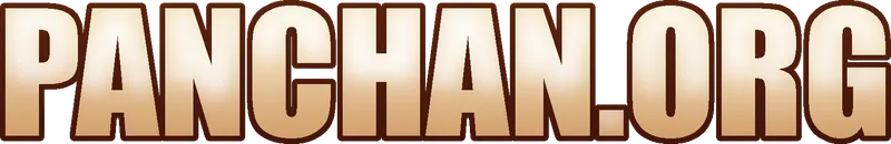 File:PANCHANLOGO.png