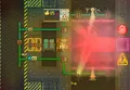 Thumbnail for version as of 17:22, 3 September 2025
