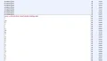 Thumbnail for version as of 23:48, 1 December 2023
