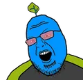 Shotjak