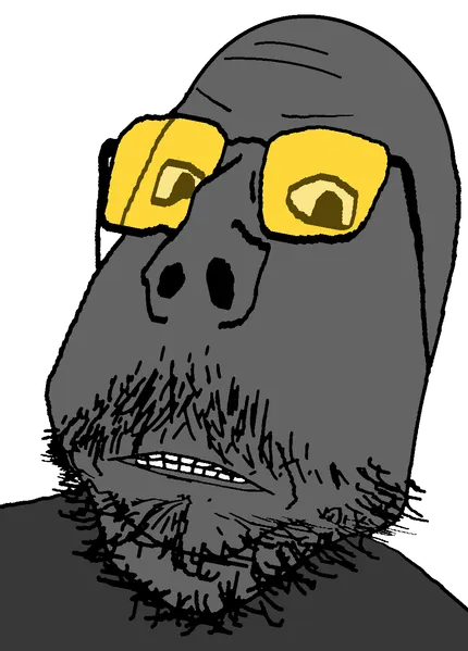 File:Soot accurate.png