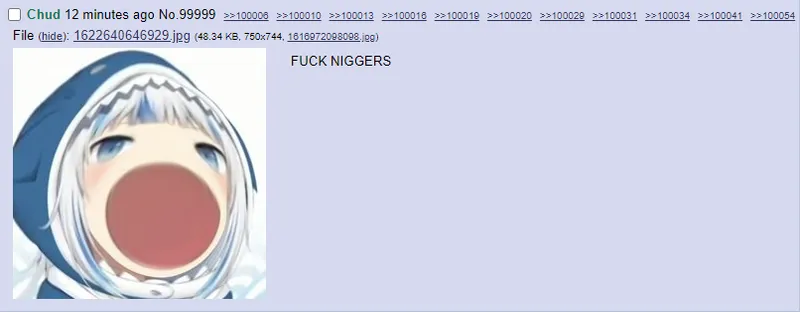 File:Soy-99999-get.png
