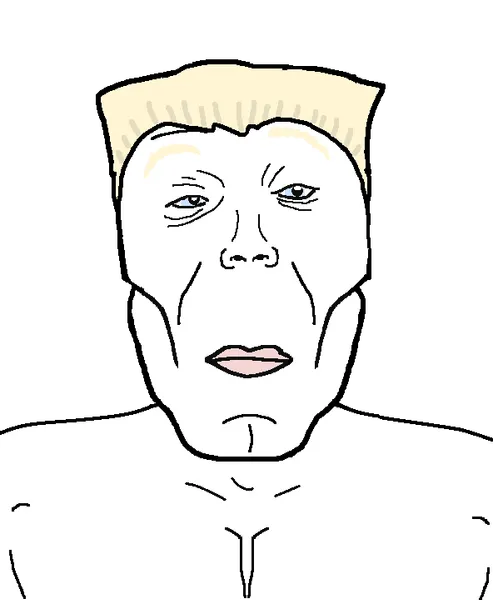 File:SoyBooru.com - 119464.png