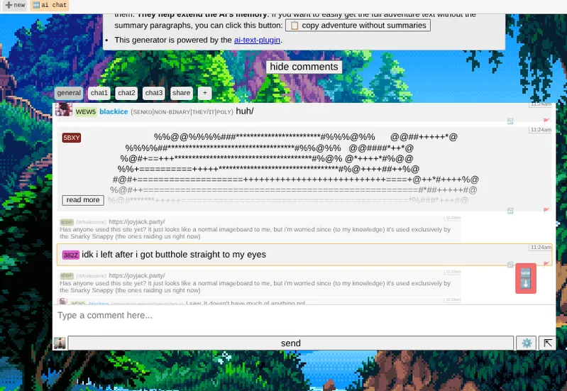 File:Soychange 3rd 16.png