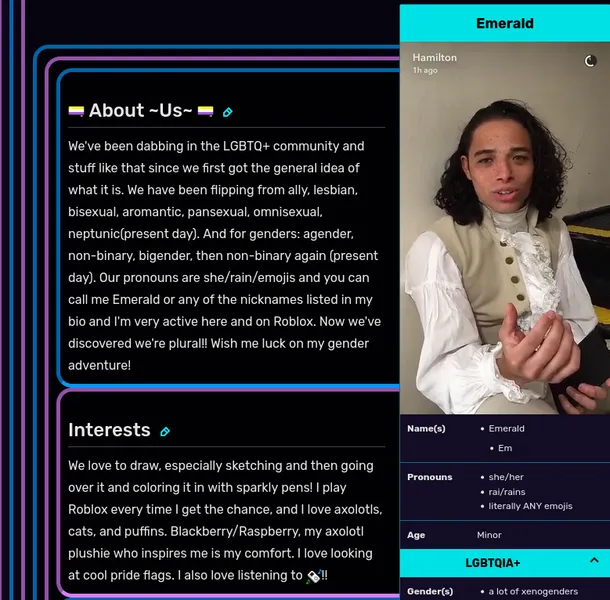 File:Soygender 16.png