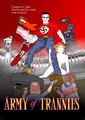 Thumbnail for version as of 20:42, 27 April 2024