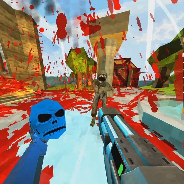File:Ultrakill.png
