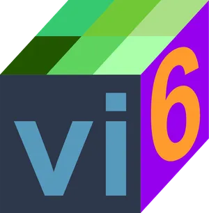 Vichan.png