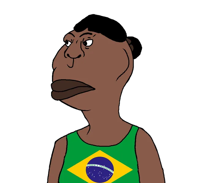 File:118256 - SoyBooru.png
