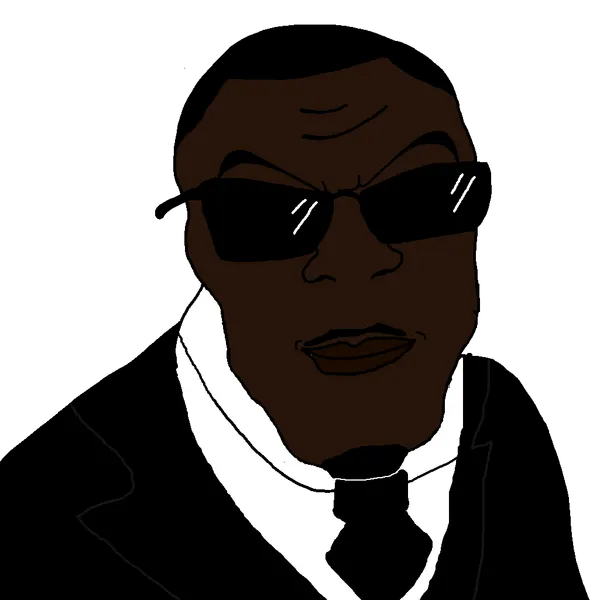 File:124765 - SoyBooru.png