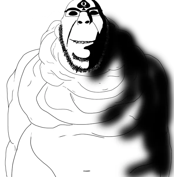 File:170352 - soybooru.png