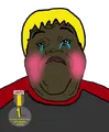 You after seeing this gallery fuggen jardee