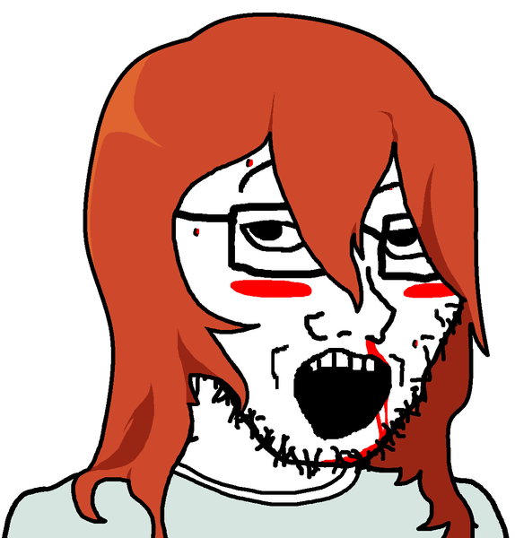 File:176492 - soybooru.png