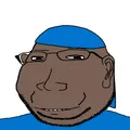 and other negro